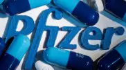 Pfizer отозвала препарат, используемый для лечения гипертонии
