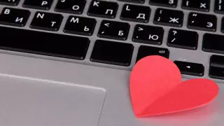 Костанаец обманул одиноких женщин на четыре миллиона тенге