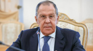 Лавров назвал угрозу ядерной войны реальной