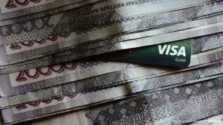 Карагандинец продавал машину и оказался в списке мошенников