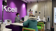 Похитил у Kcell Solutions 467 миллионов и проиграл все у букмекеров: бывшего финдиректора осудили в Алматы