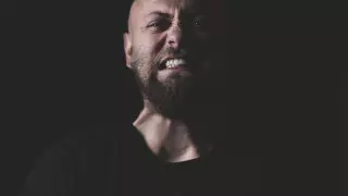 Какие лица кажутся более подозрительными, выяснили ученые