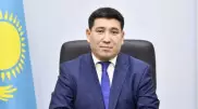 Миржан Сатканов назначен акимом Уральска