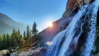 Самый сладкий район Жетысу