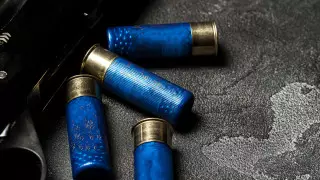 Неизвестный открыл стрельбу в детском саду в России, погибли 4 человека