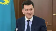 Ерлан Карин: Amanat остается ядром сторонников президентского курса