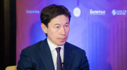 Банковский сектор стал более консервативным – Ельдар Абдразаков