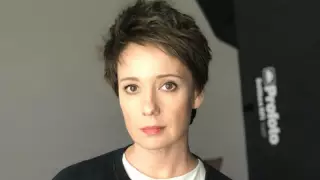 Чулпан Хаматову предложили лишить звания народной артистки России