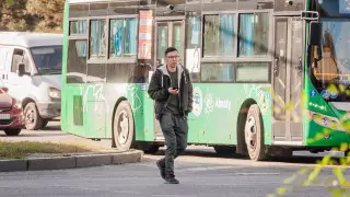 16 человек заразились коронавирусом за сутки в Казахстане