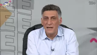 Оскорбительное и необъективное выступление - МИД Казахстана о Тигране Кеосаяне