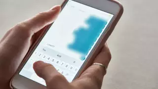 Жительница Нур-Султана отсудила два миллиона тенге за оскорбление дочери одноклассником в WhatsApp