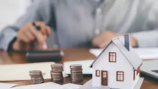 Новую доступную ипотеку пообещали казахстанцам