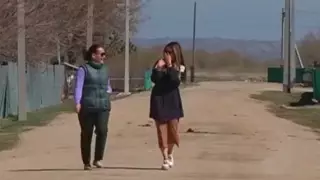 Село в Восточном Казахстане полностью отказалось от алкоголя и сигарет