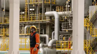 Государство оплатило затраты казахстанских предприятий более чем на 2,8 миллиарда тенге