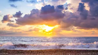 Представлена карта ремонта дороги на Алаколь