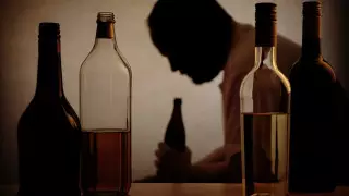 Действительно ли в Казахстане много пьют