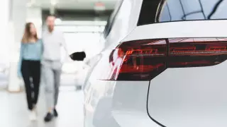 Льготное автокредитование: каковы шансы стать участником программы