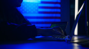 Совет по борьбе с дезинформацией создали в США