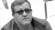 Умер известный футбольный агент Мино Райола - СМИ