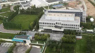 Аукцион по продаже имущества проведет посольство США в Нур-Султане