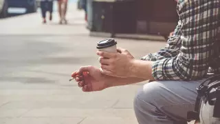 Ученые в США нашли способ сохранить жизни 6 миллионов человек