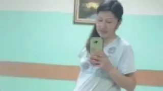 10 дней в коме: семья роженицы из Уральска обвинила медиков в бездействии