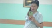 10 дней в коме: семья роженицы из Уральска обвинила медиков в бездействии