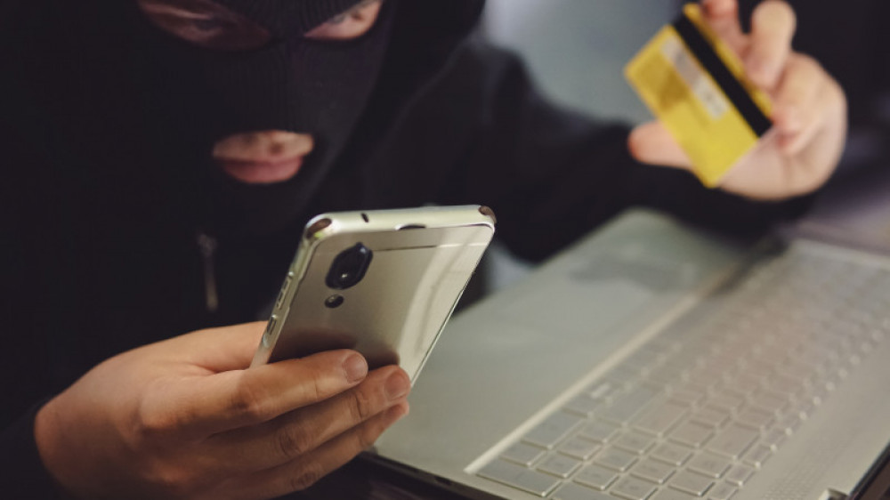 Телефонные мошенники активизировались в Алматы