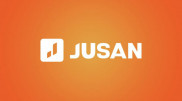 В составе совета директоров АО Jusan Bank произошли изменения