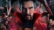 Disney возвращается, нового "Доктора Стрэнджа" покажут в Казахстане - СМИ