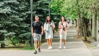 5 казахстанцев заболели коронавирусом за сутки