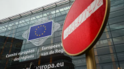 Евросоюз намерен принять новые санкции против России