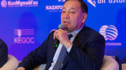 Чем система оплаты труда в "Казахтелекоме" понравилась вице-премьеру