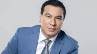 Новый депутат Мажилиса Закиржан Кузиев принес присягу