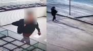 Жительница Нур-Султана попалась на краже дорогостоящих украшений с бриллиантами
