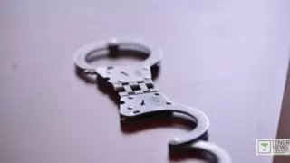 Школьницу заподозрили в убийстве матери в Актобе