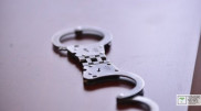 Школьницу заподозрили в убийстве матери в Актобе