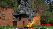 Разведка боем. Как казахстанцы становились Героями Советского Союза