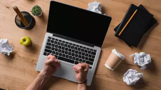 Генпрокуратура обратилась к казахстанцам из-за постов, разжигающих рознь