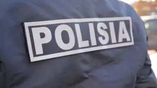 Блогера осудили на 20 суток за пост о руководителе больницы в Алматинской области