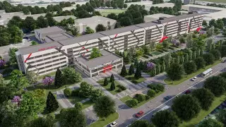 Университет Нархоз выделяет образовательные гранты гражданам Украины