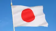 Япония вводит новые санкции против России