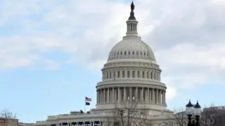 В США заявили, что не хотят доводить поддержку Украины до Третьей мировой