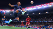 ФИФА и EA объявили о завершении сотрудничества