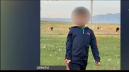 "Вырыли и бросили". 4-летний алматинец утонул в котловане рядом с домом