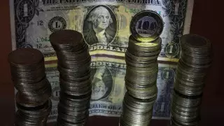 Нацбанк: Инфляционные ожидания остаются высокими