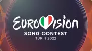 Казахстан отказался от трансляции "Евровидения-2022"