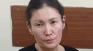 "Всемогущая" женщина задержана в Алматы