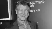 Умер популярный американский актер Фред Уорд