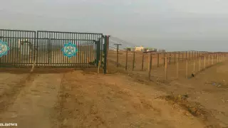 Около 500 этнических казахов Туркменистана вернутся в Казахстан